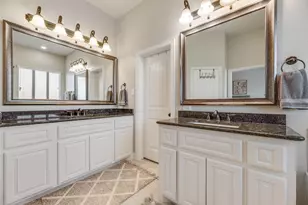 1207 Rendyn St, Anna, TX 75409 - Photo 16