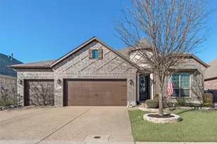 1207 Rendyn St, Anna, TX 75409 - Photo 1