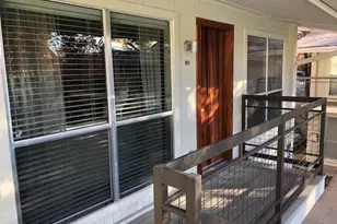 4616 W Lovers Ln, Dallas, TX 75209 - Photo 4