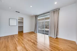 4616 W Lovers Ln, Dallas, TX 75209 - Photo 8