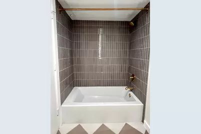 4616 W Lovers Lane #208, Dallas, TX 75209 - Photo 8