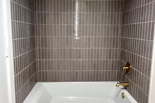 4616 W Lovers Ln, Dallas, TX 75209 - Photo 8