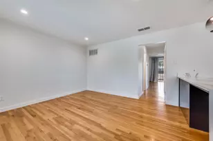 4616 W Lovers Ln, Dallas, TX 75209 - Photo 4