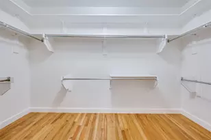 4616 W Lovers Ln, Dallas, TX 75209 - Photo 10