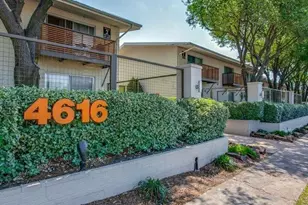 4616 W Lovers Ln, Dallas, TX 75209 - Photo 2