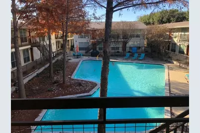 4616 W Lovers Lane #208, Dallas, TX 75209 - Photo 2