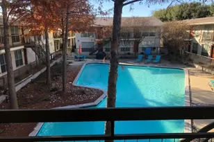 4616 W Lovers Ln, Dallas, TX 75209 - Photo 2