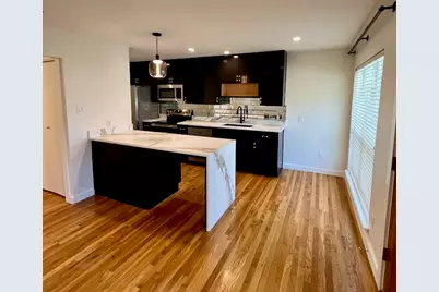 4616 W Lovers Lane #208, Dallas, TX 75209 - Photo 4