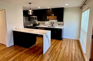 4616 W Lovers Ln, Dallas, TX 75209 - Photo 4