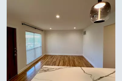 4616 W Lovers Lane #208, Dallas, TX 75209 - Photo 6