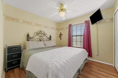 5115 Nocona Lane, Arlington, TX 76018 - Photo 14