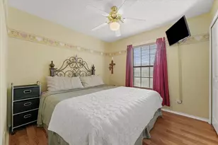 5115 Nocona Ln, Arlington, TX 76018 - Photo 14