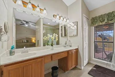 5115 Nocona Lane, Arlington, TX 76018 - Photo 16