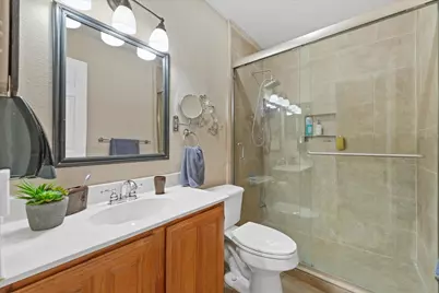 5115 Nocona Lane, Arlington, TX 76018 - Photo 12