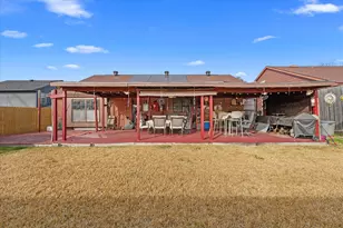 5115 Nocona Ln, Arlington, TX 76018 - Photo 18