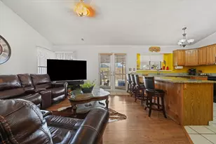 5115 Nocona Ln, Arlington, TX 76018 - Photo 8