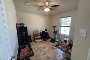 2400 Briarhurst Ct, Denton, TX 76207 - Photo 12