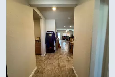 2400 Briarhurst Court, Denton, TX 76207 - Photo 14