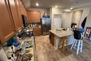 2400 Briarhurst Ct, Denton, TX 76207 - Photo 10