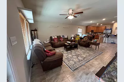 2400 Briarhurst Court, Denton, TX 76207 - Photo 6