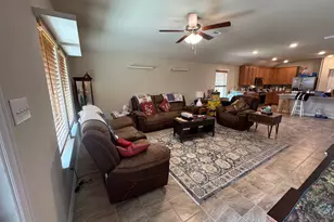 2400 Briarhurst Ct, Denton, TX 76207 - Photo 6