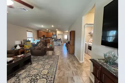 2400 Briarhurst Court, Denton, TX 76207 - Photo 16