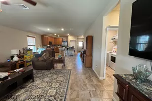 2400 Briarhurst Ct, Denton, TX 76207 - Photo 16