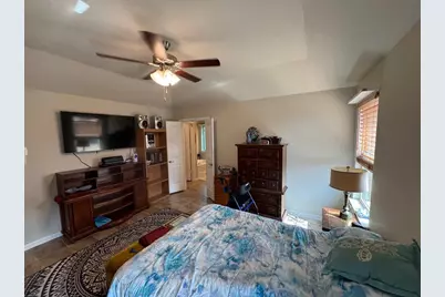 2400 Briarhurst Court, Denton, TX 76207 - Photo 8