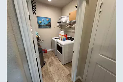 2400 Briarhurst Court, Denton, TX 76207 - Photo 20