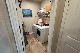 2400 Briarhurst Ct, Denton, TX 76207 - Photo 20