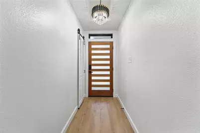 7540 Gayglen Drive, Dallas, TX 75217 - Photo 4