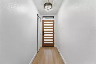 7540 Gayglen Dr, Dallas, TX 75217 - Photo 4