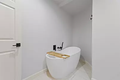 7540 Gayglen Drive, Dallas, TX 75217 - Photo 26