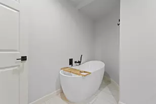 7540 Gayglen Dr, Dallas, TX 75217 - Photo 26