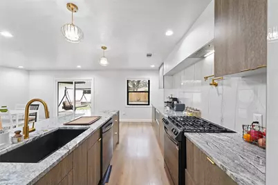 7540 Gayglen Drive, Dallas, TX 75217 - Photo 10