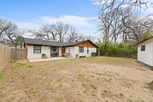 7540 Gayglen Dr, Dallas, TX 75217 - Photo 28