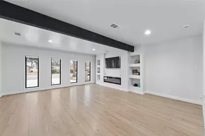 7540 Gayglen Drive, Dallas, TX 75217 - Photo 12