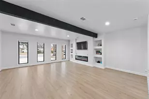 7540 Gayglen Dr, Dallas, TX 75217 - Photo 12