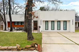 7540 Gayglen Dr, Dallas, TX 75217 - Photo 2