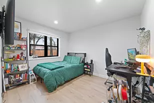 7540 Gayglen Dr, Dallas, TX 75217 - Photo 22