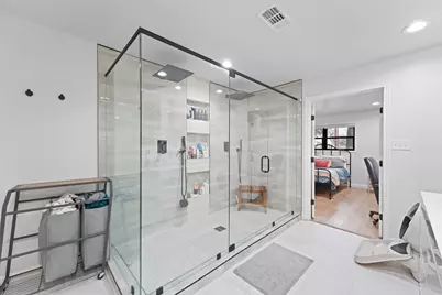 7540 Gayglen Drive, Dallas, TX 75217 - Photo 20