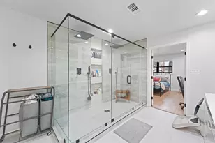 7540 Gayglen Dr, Dallas, TX 75217 - Photo 20