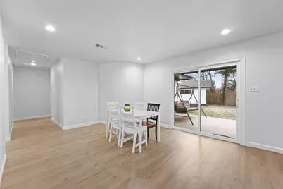 7540 Gayglen Drive, Dallas, TX 75217 - Photo 6