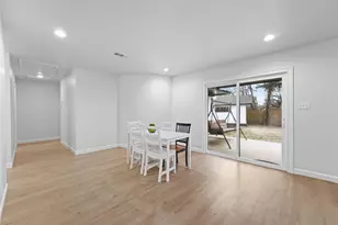 7540 Gayglen Dr, Dallas, TX 75217 - Photo 6