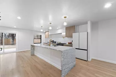 7540 Gayglen Drive, Dallas, TX 75217 - Photo 8