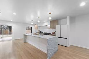 7540 Gayglen Dr, Dallas, TX 75217 - Photo 8