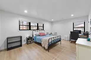 7540 Gayglen Dr, Dallas, TX 75217 - Photo 16