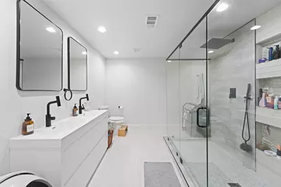 7540 Gayglen Drive, Dallas, TX 75217 - Photo 18