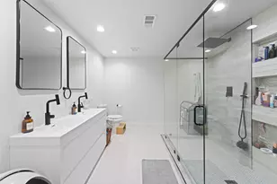 7540 Gayglen Dr, Dallas, TX 75217 - Photo 18