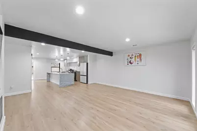 7540 Gayglen Drive, Dallas, TX 75217 - Photo 14